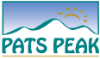 Pats Peak Ski Area 