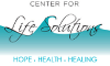 Center For Life Solutions 