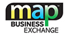MAP Business Exchange 