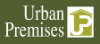 Urban Premises, LLC 