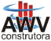 AWV Construtora 