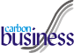 Carbon Business 