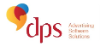 DPS - Advertising Software Solutions 