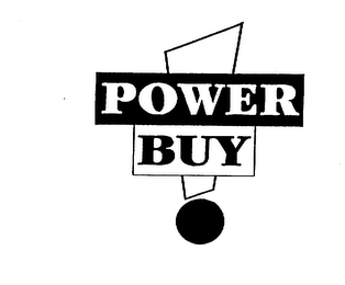 POWER BUY! 