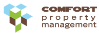 Comfort Property Management Inc. 