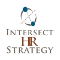 Intersect HR Strategy 