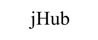 JHUB 