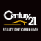 Century 21 Realty One Caringbah 