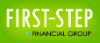 First-Step Financial Group 