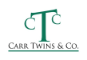 Carr Twins & Co. 