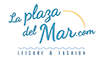 La Plaza del Mar Leisure & Fashion 