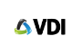 VDI Communications, Inc. 