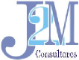 J2M Consultores 