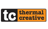 Thermal Creative 