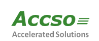 Accso - Accelerated Solutions GmbH 