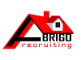 Abrigo Recruiting, LLC 