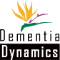 Dementia Dynamics, LLC 