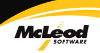 McLeod Software 
