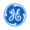 GE Capital 