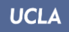 UCLA 