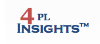 4pL Insights LLC 
