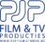 PJP Film & TV-producties 