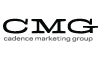 Cadence Marketing Group 