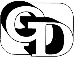 GD 