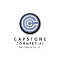 Capstone Commercial Real Estate Group, Inc. 