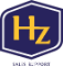 HZ Sales Support 