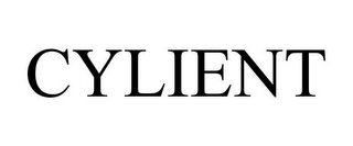 CYLIENT 
