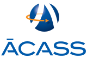 ACASS 