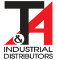 T&A Industrial Distributors 