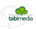 Tabi Media 