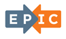 EPIC - Engaging Philanthropy, Inspiring Creatives 