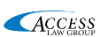 Access Law Group Sydney and Wollongong 