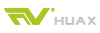 Huax Technology Co., Ltd. 