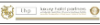 H. J. Boutique Luxury Hotels 
