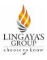 Lingaya&#39;s GVKS Institute of Management & Technology 