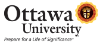 Ottawa University 