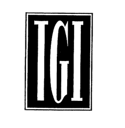 TGI 