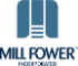 Mill Power Inc. 