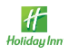 Holiday Inn Buena Park 