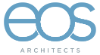 Eos Architects 