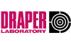 Draper Laboratory 