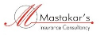 Mastakar&#39;s Insurance Consultancy 