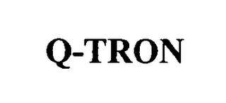 Q-TRON 