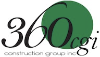 360 Construction Group Inc. 