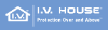 I.V. House 