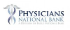 Physicians National Bank 